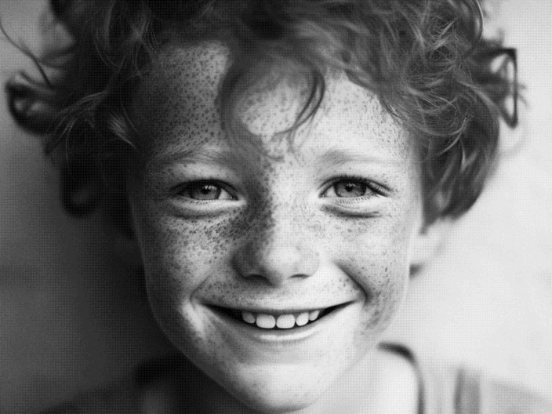 The Art of&nbsp;Connection